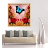 5D DIY Diamond Painting Kits Dream Special Butterfly