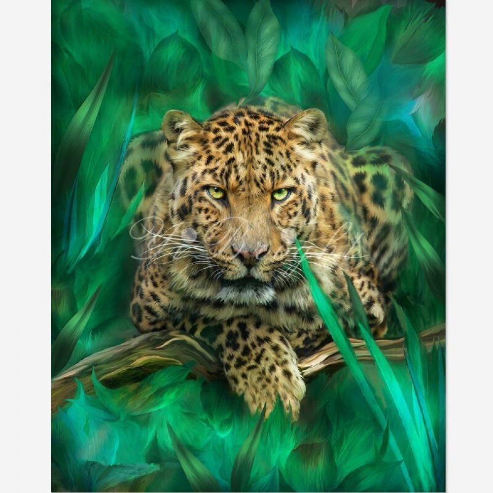 uv painting in cheetah3d